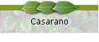 Casarano