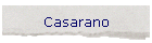 Casarano