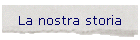 Informazioni personali