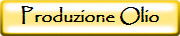 Produzione Olio